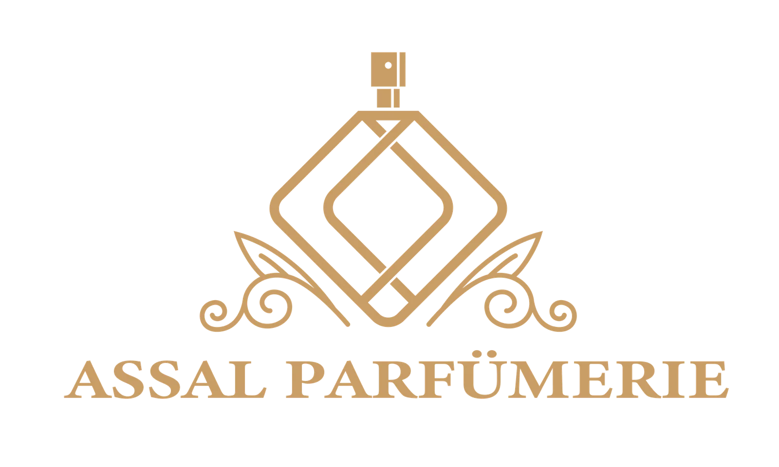 Assal-parfümerie