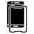 Displayschutz 