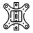 Halterungen