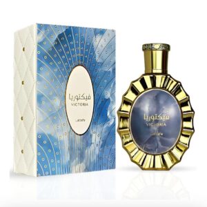 Victoria -Lattafa